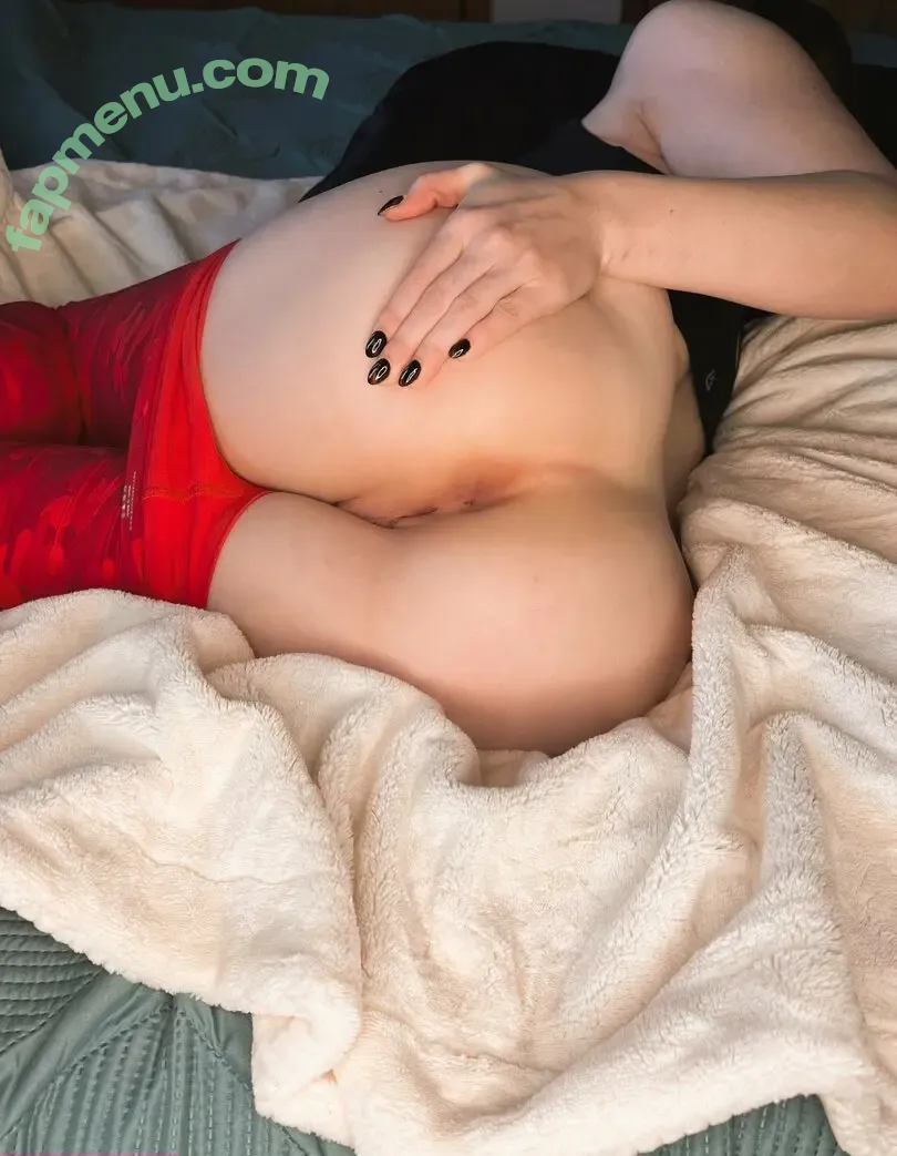 lanasworksoffartvip nude photo #0007 (lanasworksoffartvip)