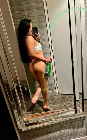 lanav / annalanau nude photo #0030