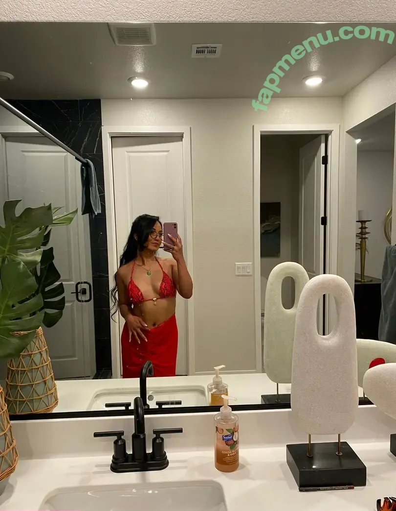lanav nude photo #0019 (annalanau)