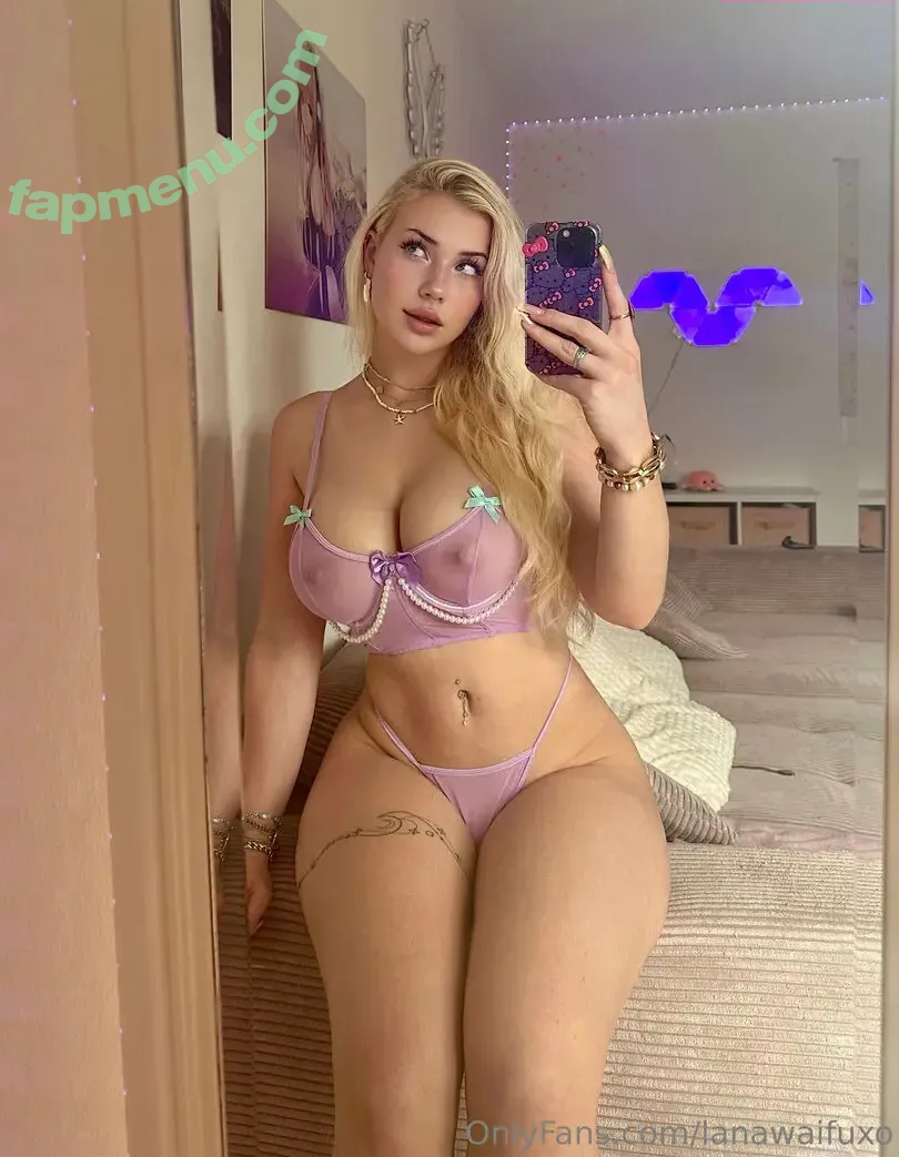 lanawaifuxo nude photo #0041 (lanawaifuxoo)