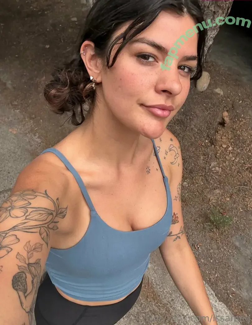 lanawildflower nude photo #0002 (lanawildflower)