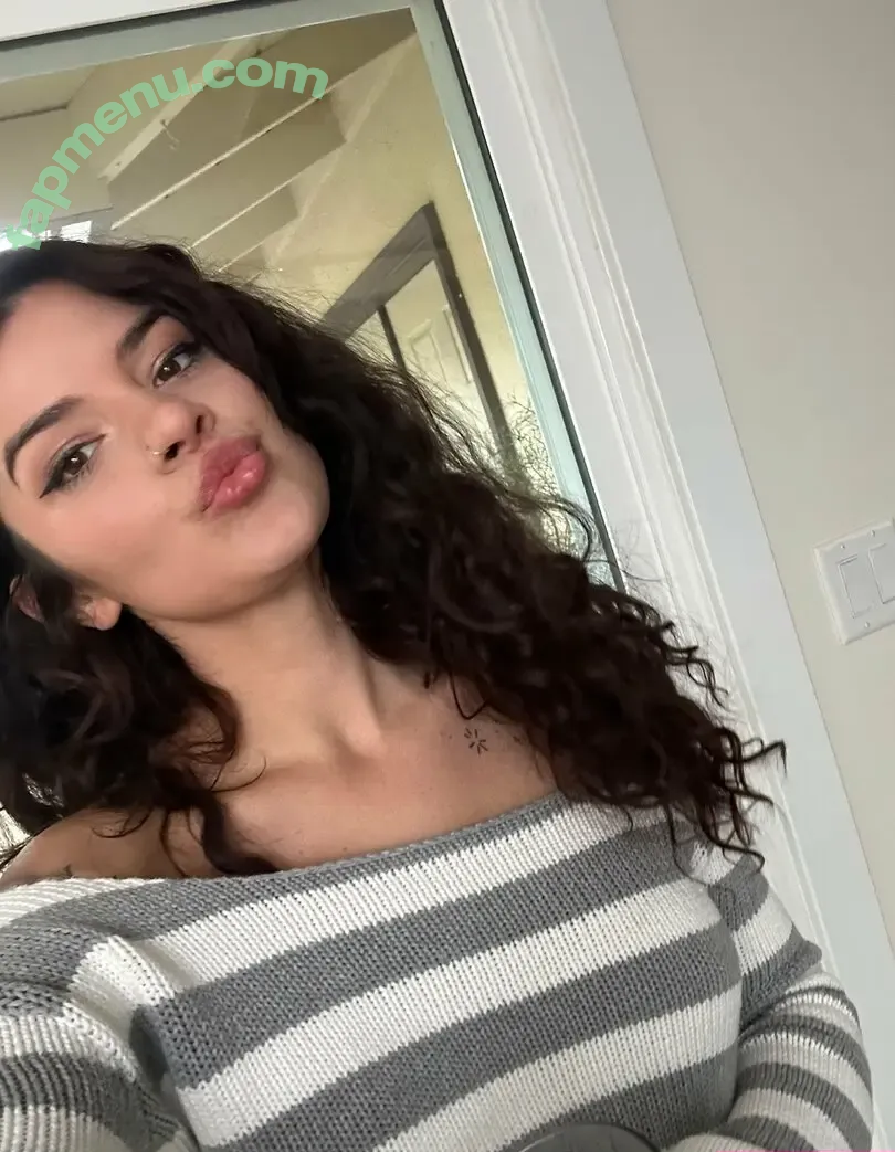 lanawildflower nude photo #0020 (lanawildflower)