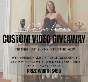 lanawildfreepage / lanawildd nude photo #0002