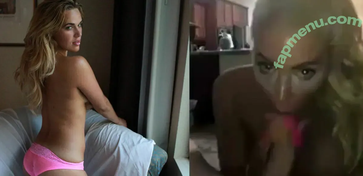 lanawwe nude photo #0003 (lanawwe)