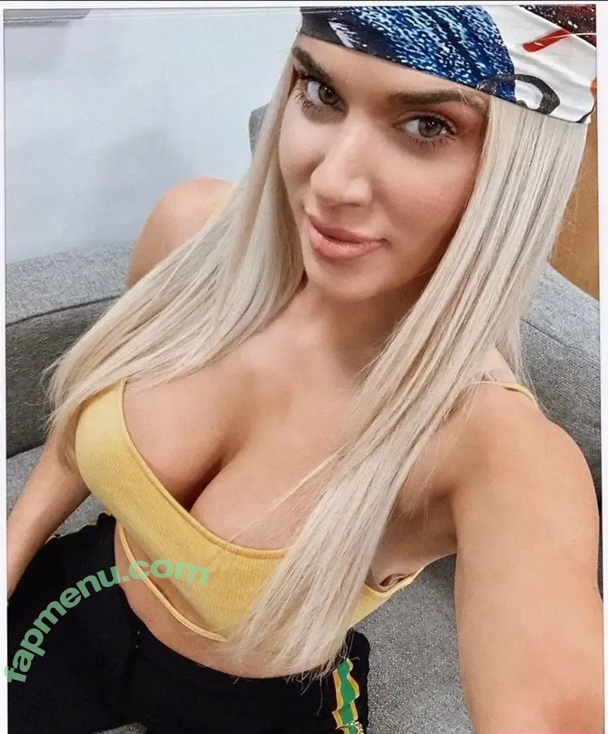 lanawwe nude photo #0008 (lanawwe)