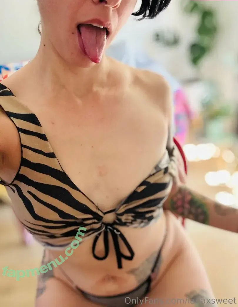 lanaxsweet nude photo #0030 (lanaxsweet)