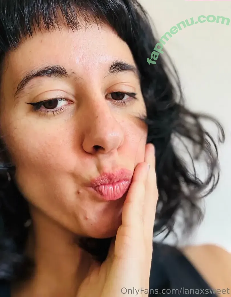 lanaxsweet nude photo #0070 (lanaxsweet)