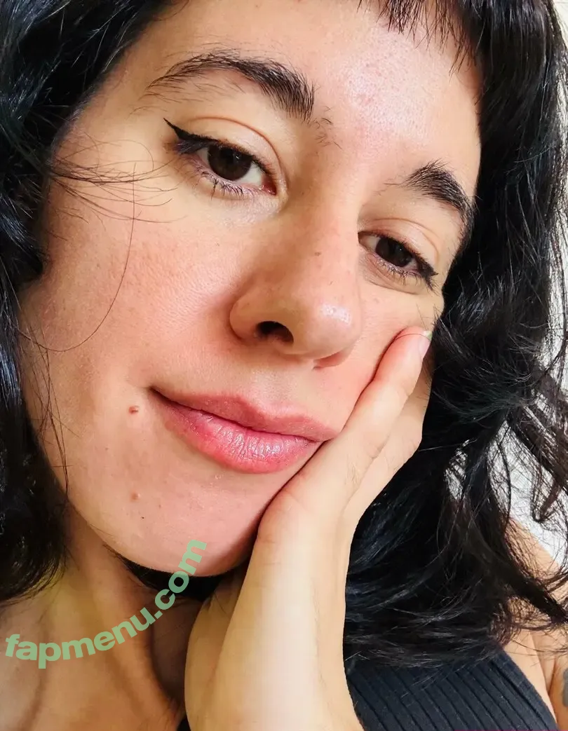 lanaxsweet nude photo #0071 (lanaxsweet)