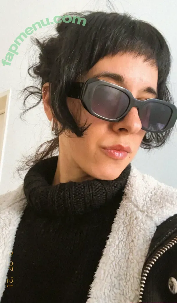 lanaxsweet nude photo #0075 (lanaxsweet)