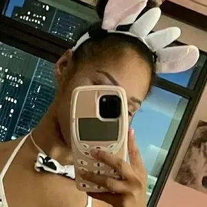lanayisgreater / lanayisgreattt nude photo #0011