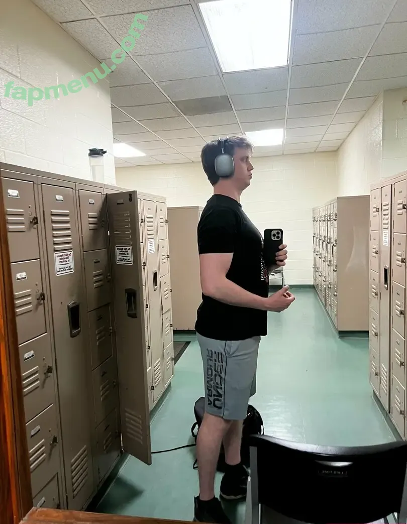 lancecage nude photo #0002 (lancecage)