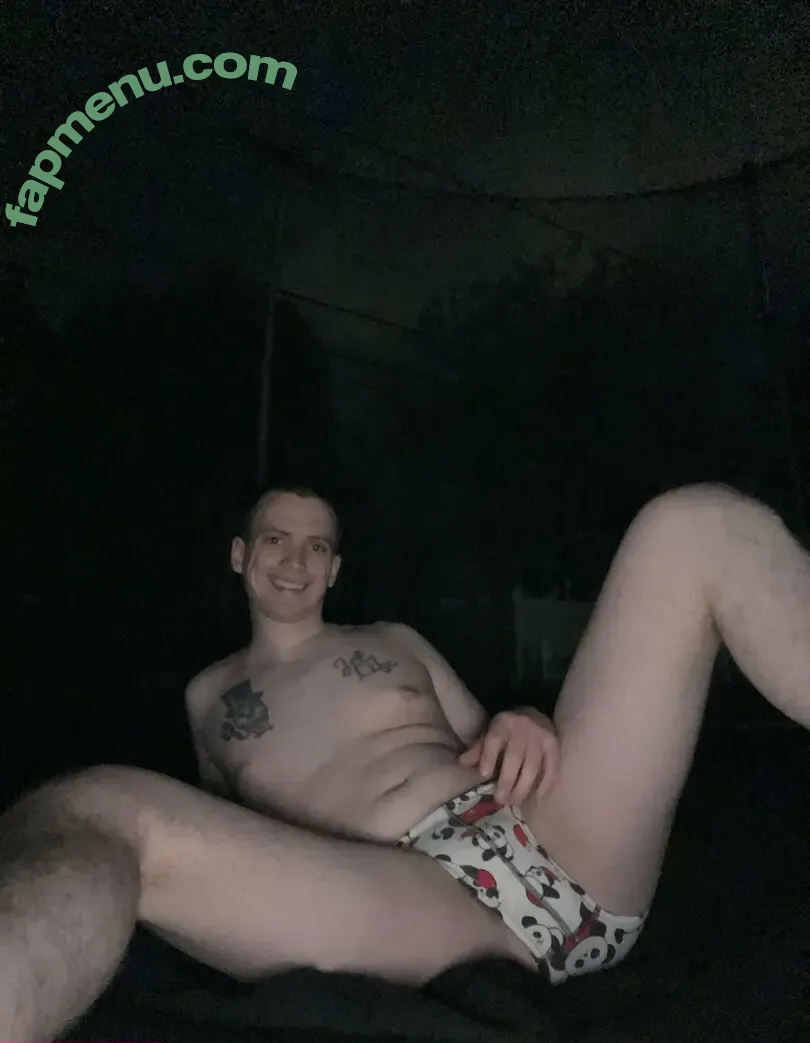 lancecage nude photo #0011 (lancecage)