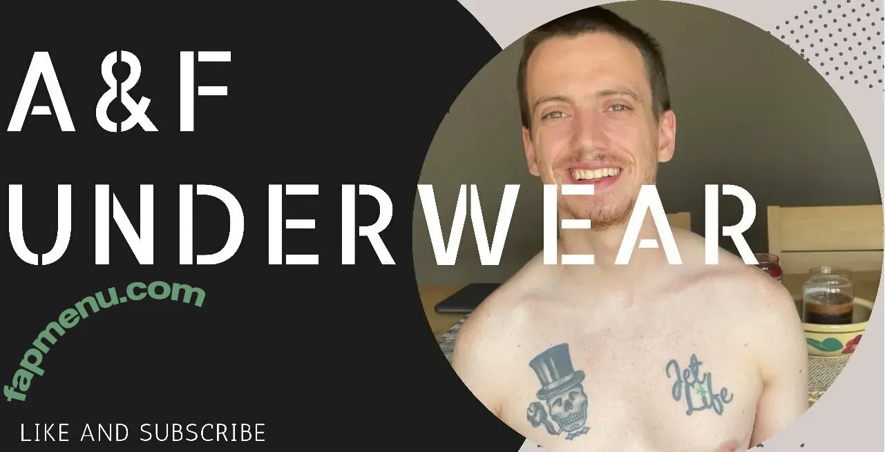 lancecage nude photo #0015 (lancecage)