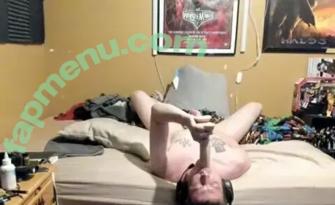 lancecage nude photo #0024 (lancecage)