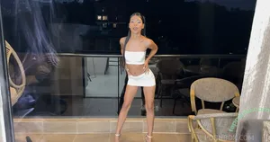 Lancelot Style / LancelotStyle Studio / Latin Hot / LatinHot / lancelotstyles nude photo #0126