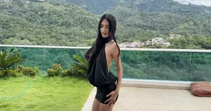 Lancelot Style / LancelotStyle Studio / Latin Hot / LatinHot / lancelotstyles nude photo #0148