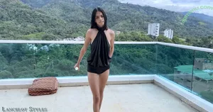 Lancelot Style / LancelotStyle Studio / Latin Hot / LatinHot / lancelotstyles nude photo #0151