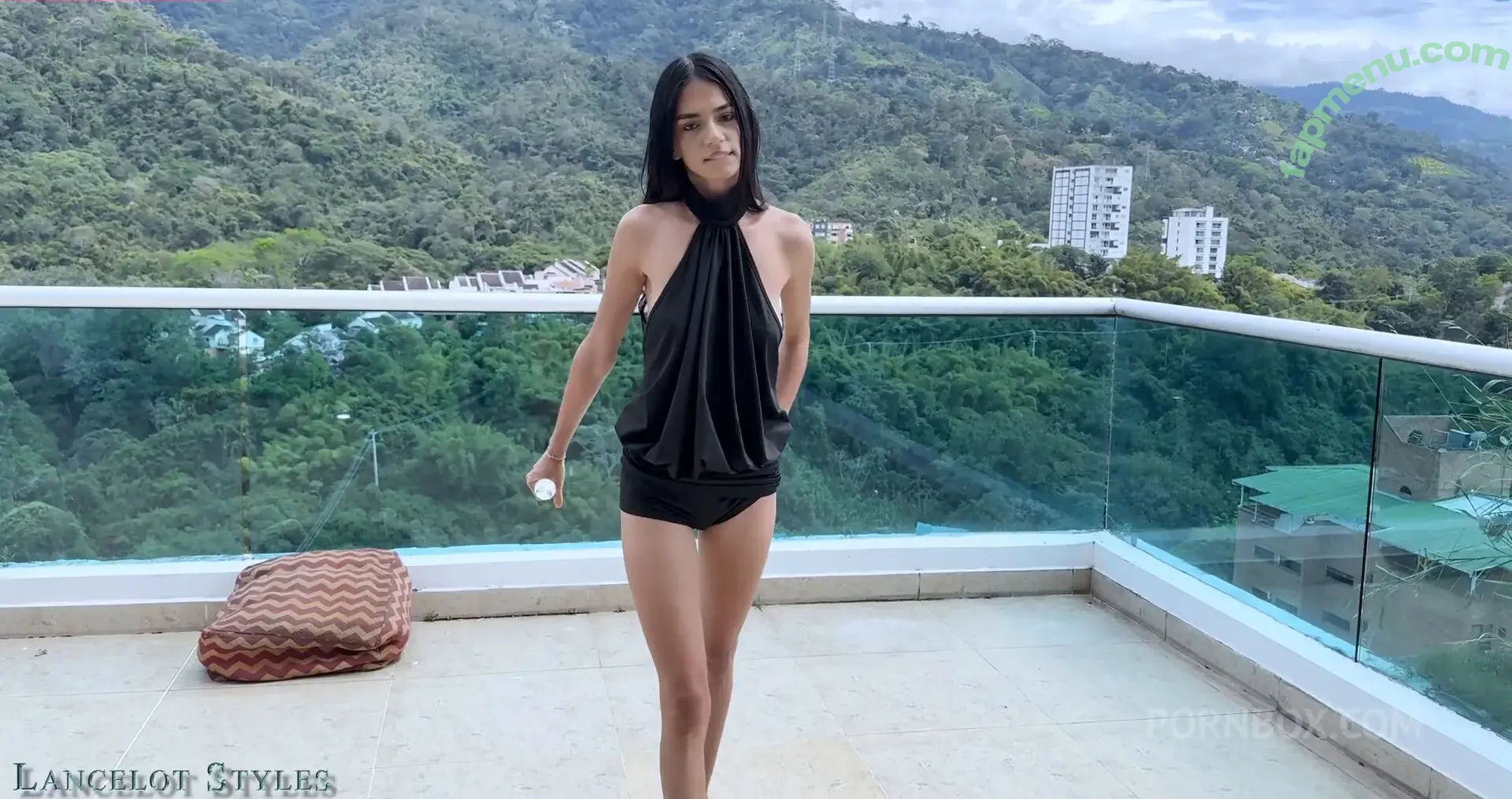 Lancelot Style nude photo #0151 (LancelotStyle Studio / Latin Hot / LatinHot / lancelotstyles)