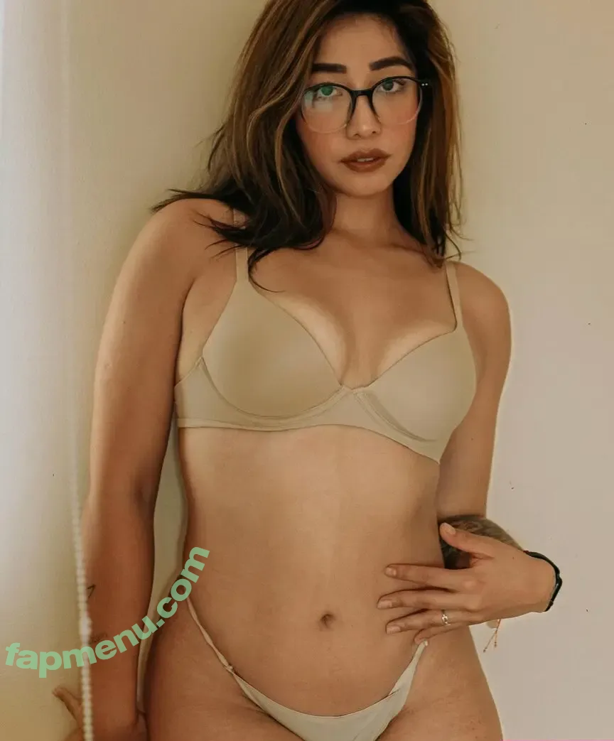 landa_or nude photo #0026 (Valery Ortíz / ValeryOrtizpar / Valeryyortizz)