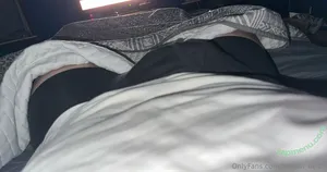  nude photo #0001