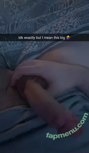  nude photo #0003