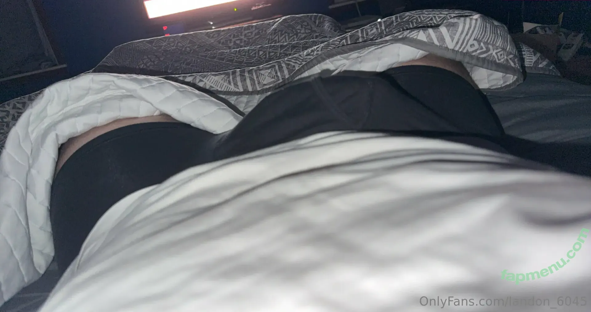 landon_6045 nude photo #0001 (landon_6045)