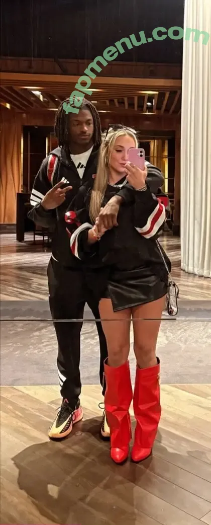 Laney Choboy nude photo #0023 (laneychoboy)