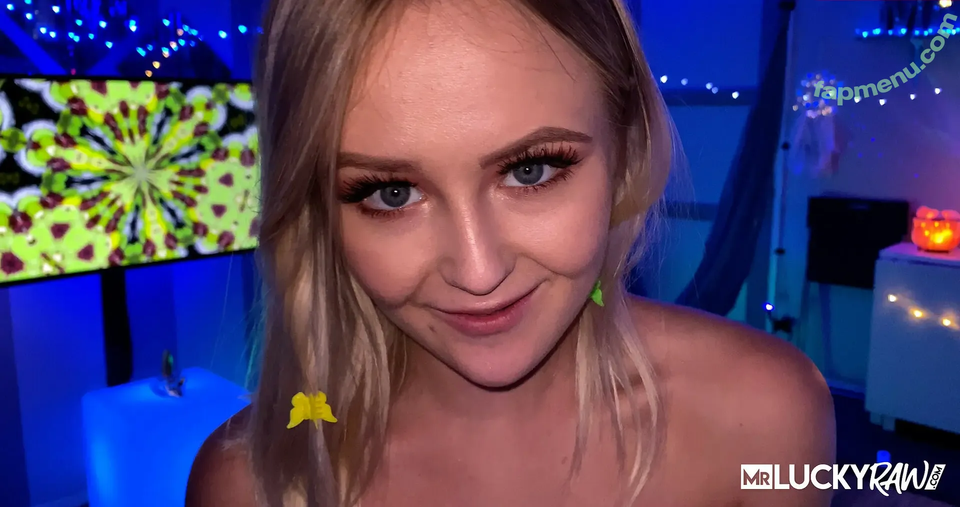 Laney Grey nude photo #0451 (itslaneygrey / missgrey420)