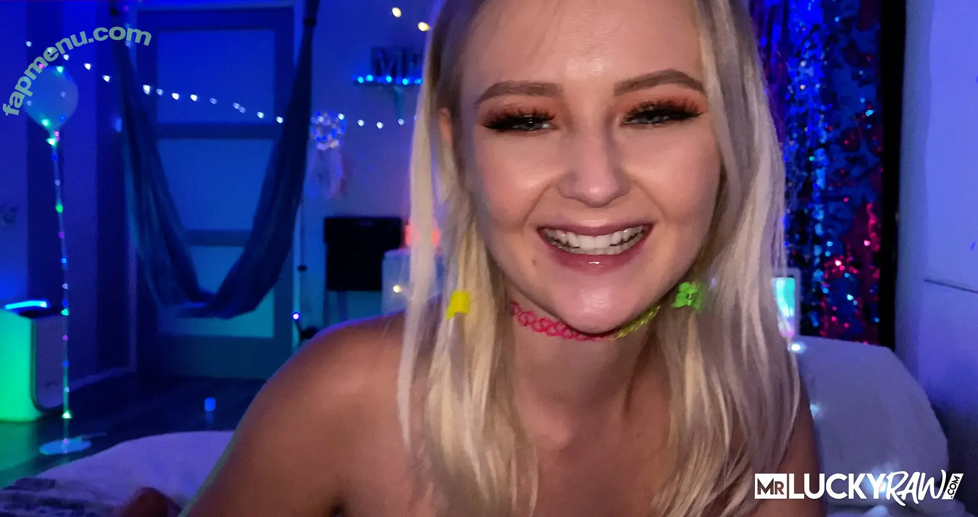 Laney Grey nude photo #0463 (itslaneygrey / missgrey420)