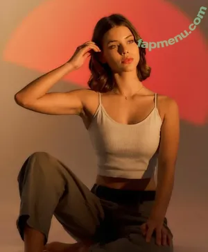 Laneya Grace / liliagrace18 / official_laneya_grace nude photo #0038