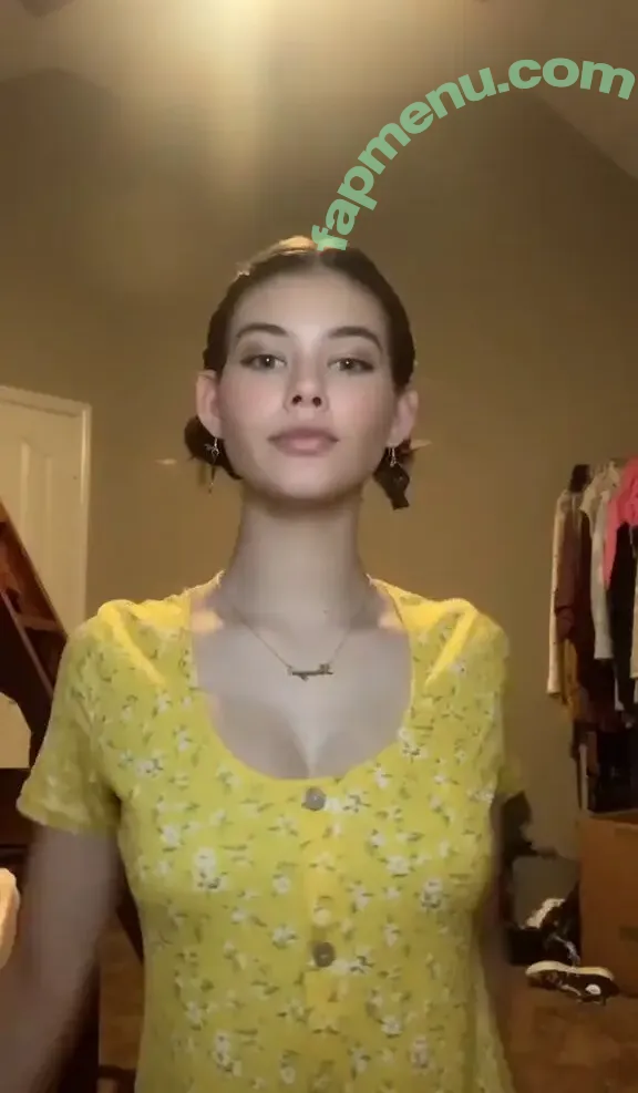 Laneya Grace nude photo #0032 (liliagrace18 / official_laneya_grace)