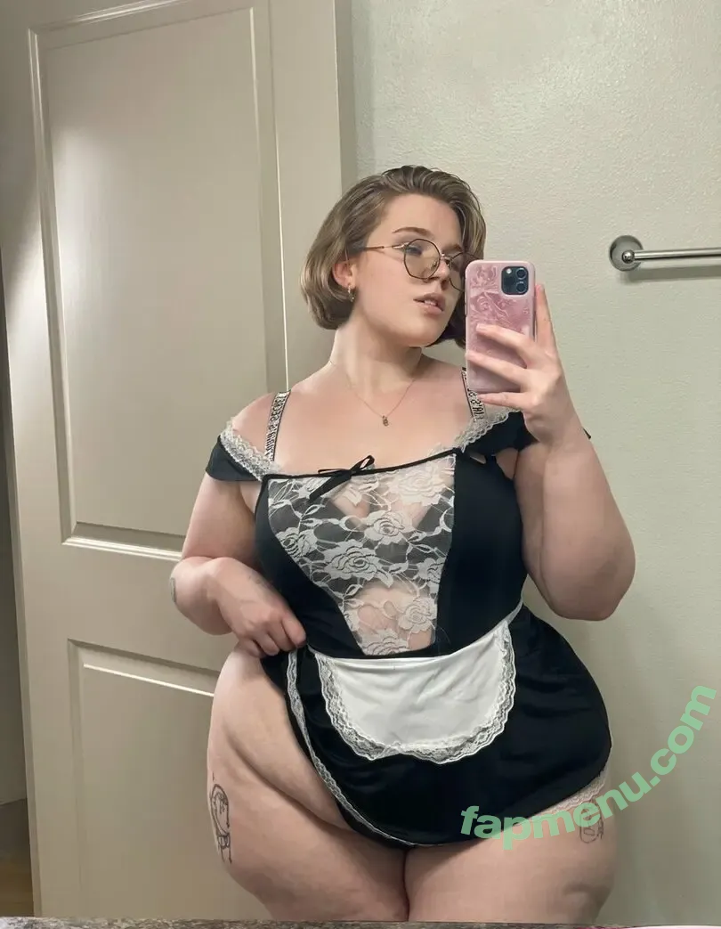 laneyblue nude photo #0008 (laneyblue)