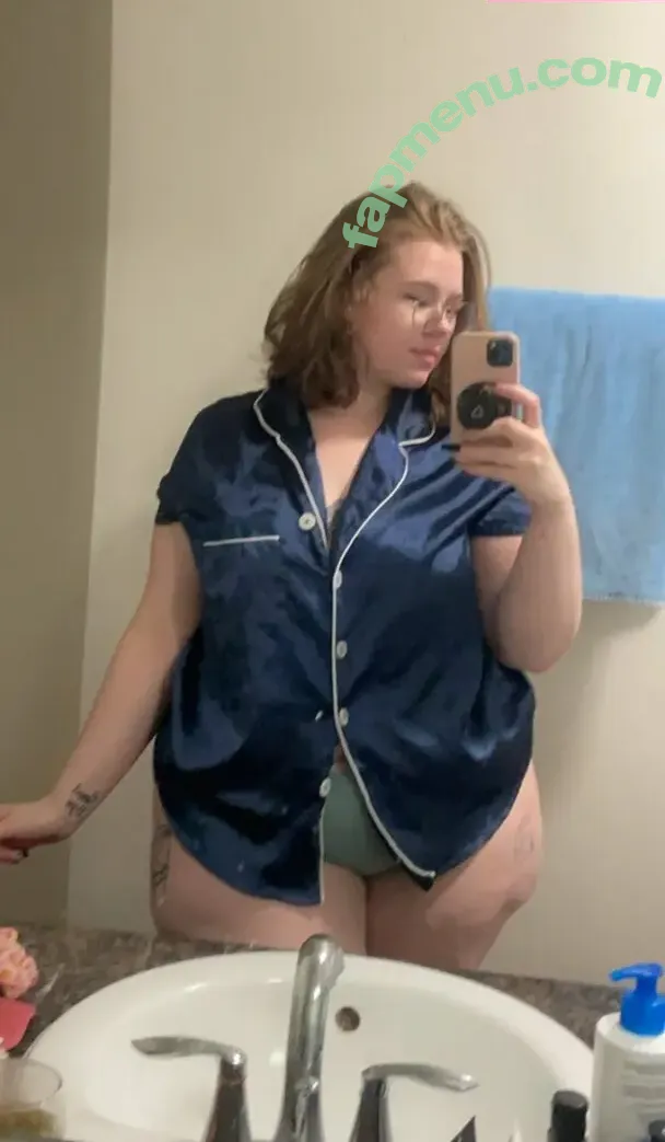 laneyblue nude photo #0014 (laneyblue)