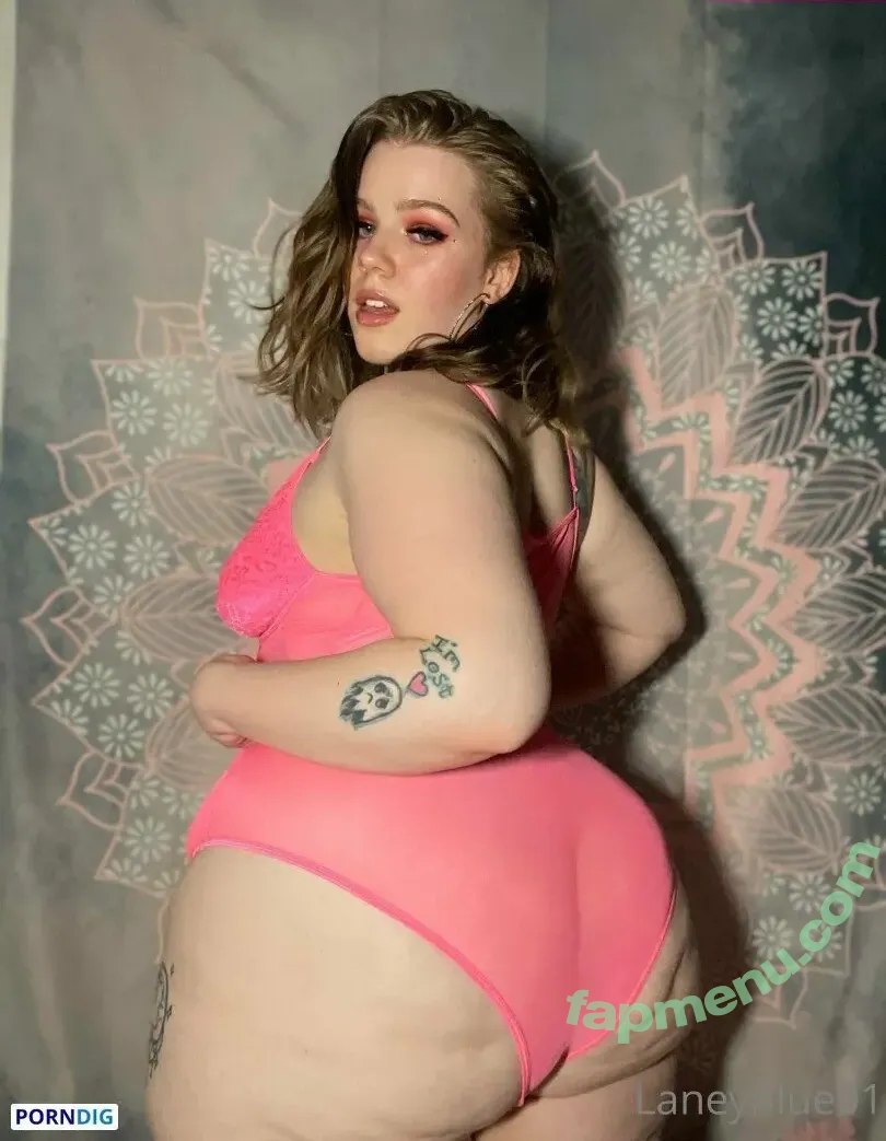 laneyblue nude photo #0016 (laneyblue)