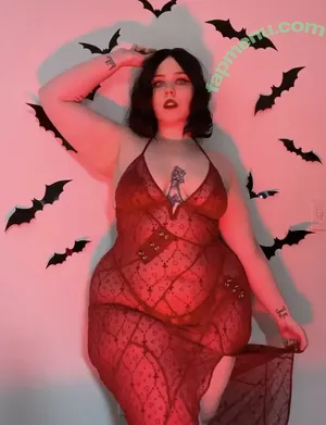 laneyblue01 / laney_blue01 nude photo #0517