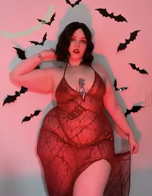 laneyblue01 / laney_blue01 nude photo #0518