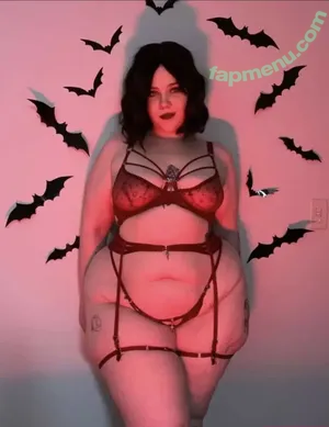 laneyblue01 / laney_blue01 nude photo #0519