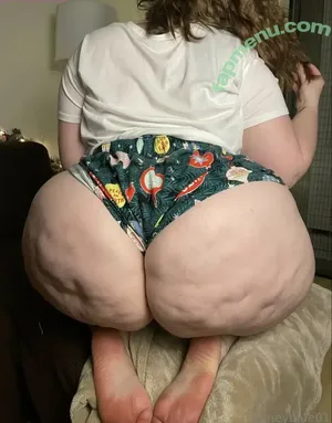 laneyblue01 / laney_blue01 nude photo #0528