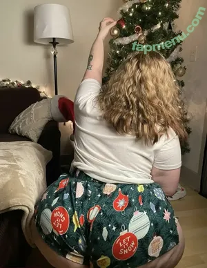 laneyblue01 / laney_blue01 nude photo #0536