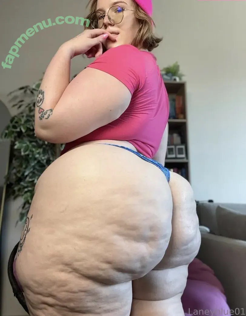 laneyblue01 nude photo #0506 (laney_blue01)