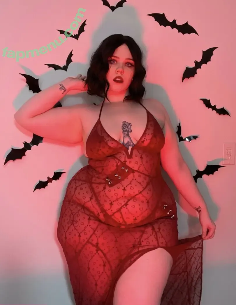 laneyblue01 nude photo #0518 (laney_blue01)