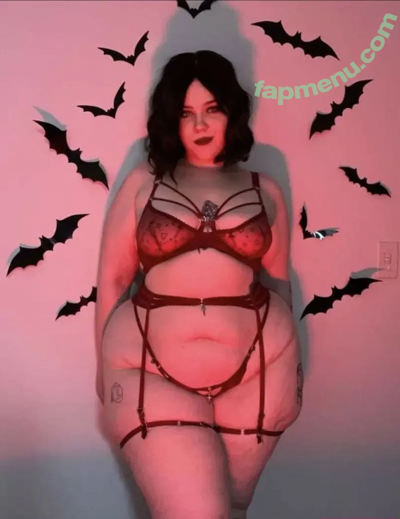 laneyblue01 nude photo #0519 (laney_blue01)