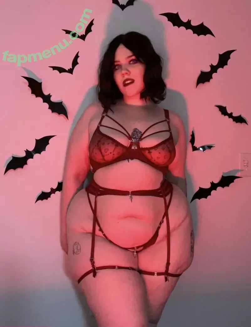 laneyblue01 nude photo #0520 (laney_blue01)