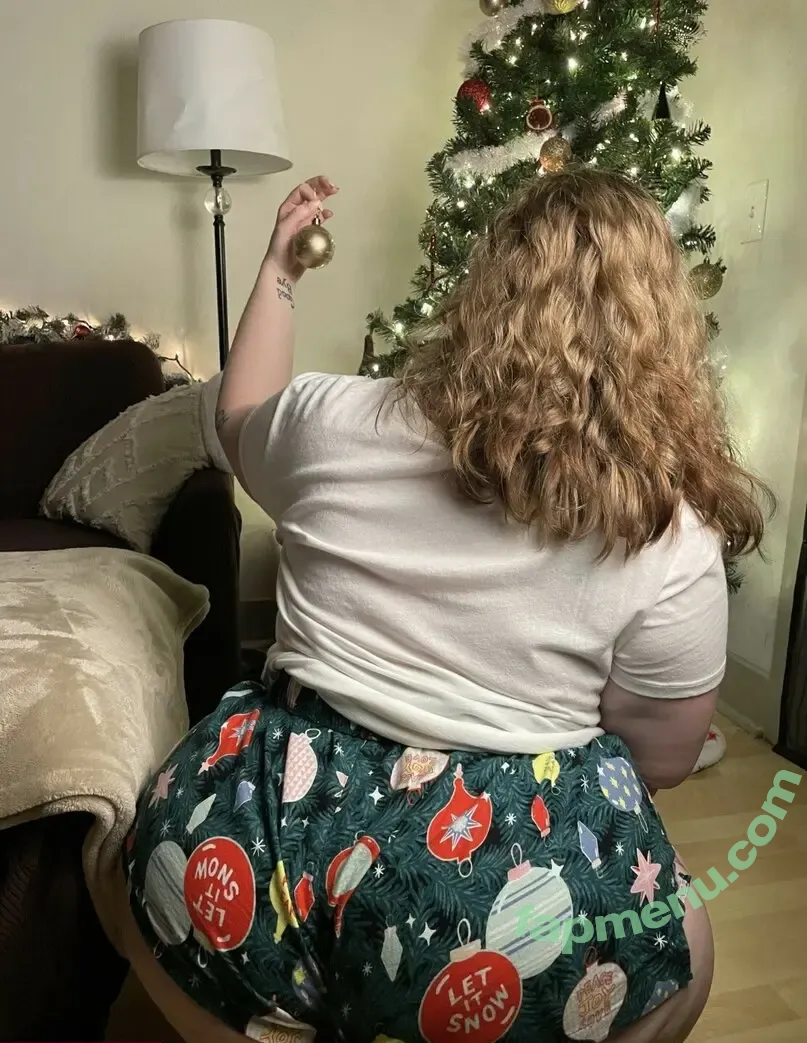 laneyblue01 nude photo #0535 (laney_blue01)