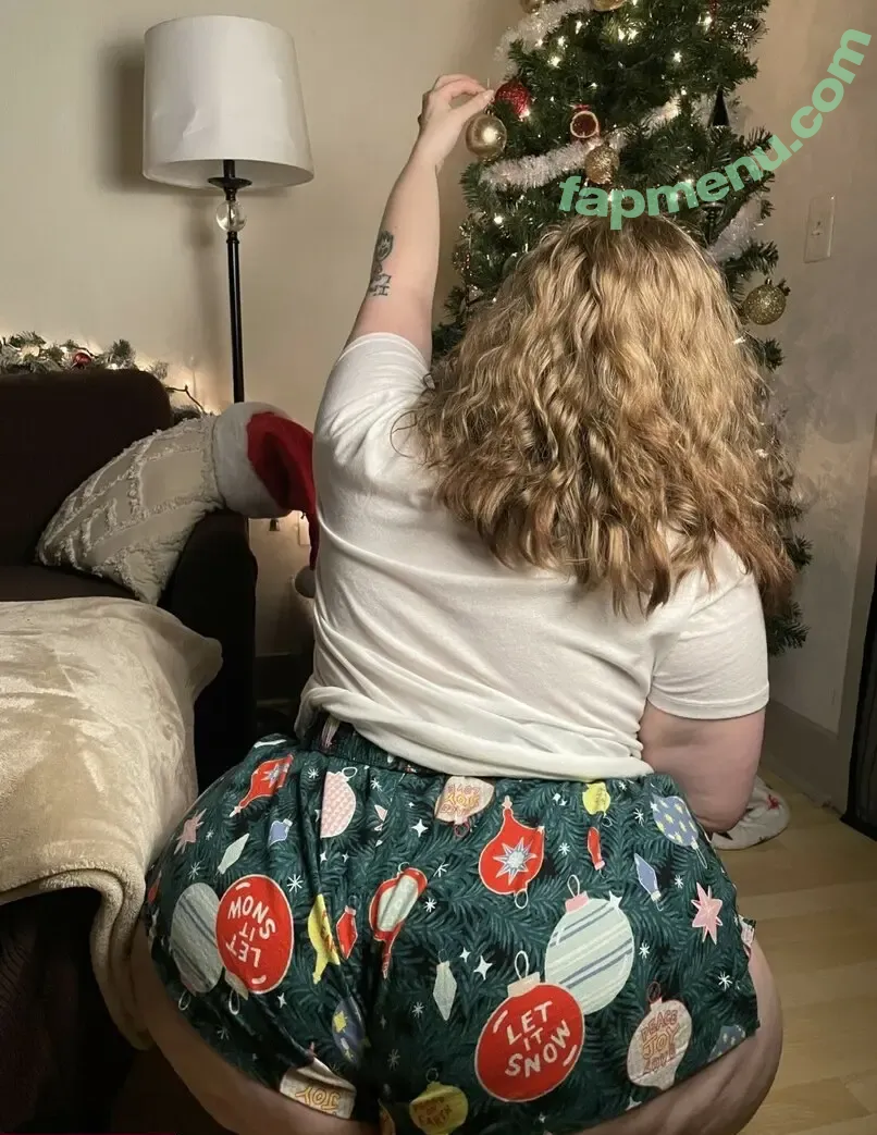 laneyblue01 nude photo #0536 (laney_blue01)