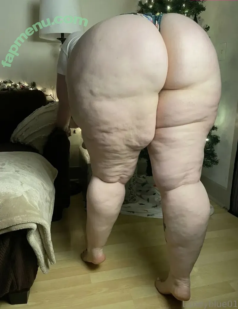 laneyblue01 nude photo #0546 (laney_blue01)