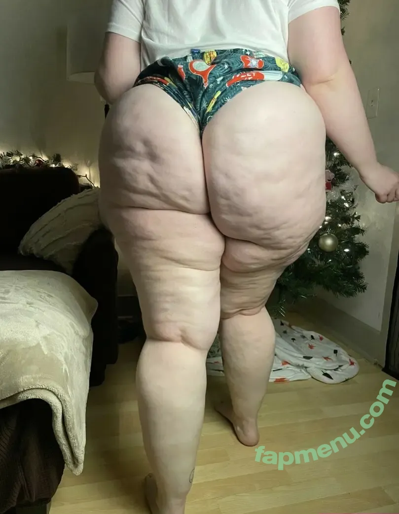 laneyblue01 nude photo #0548 (laney_blue01)