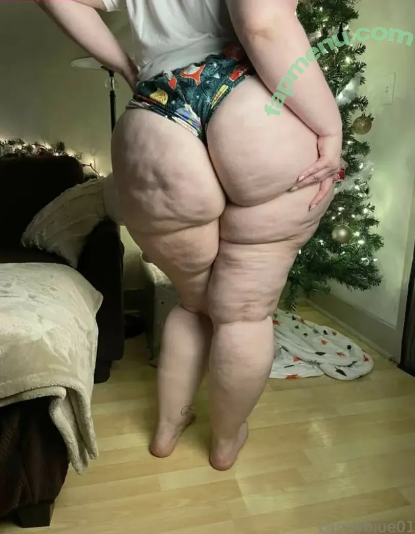 laneyblue01 nude photo #0553 (laney_blue01)