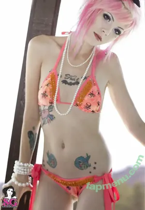  nude photo #0003