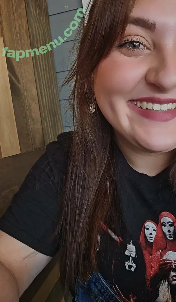 laneydawn240 nude photo #0001 (laneydawn240)